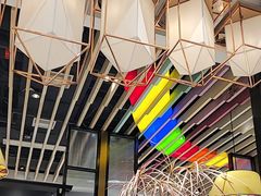 -鹭江潮餐厅•福建菜(鹭江佲家酒店)