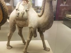 -西安大唐西市博物馆