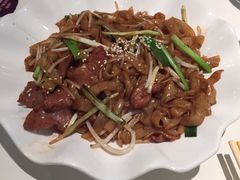-太兴餐厅(东方广场分店)
