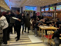 -富龙快餐店(铁西店)