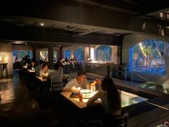 -穹六人间 people 6(岳阳路店)