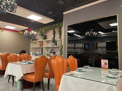 -黑石礁酒楼·海鲜(黑石礁店)