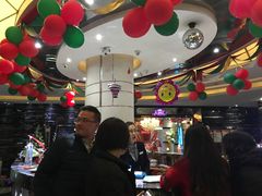-乐潮汇时尚量贩式KTV(嘉业国际城购物中心店)