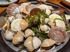 -三个渔夫·蒸汽海鲜(小白楼店)
