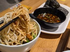 -食膳公园包子铺(烈士公园店)