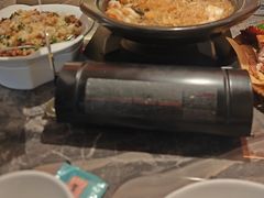 -前海沿·青岛菜(乐客城店)