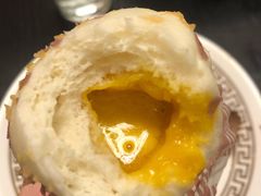 -富临轩私房菜(集庆门大街店)