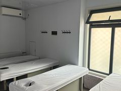 -杨子盲人按摩中心(古城公园北小区店)