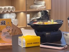 -袁记云饺的猜想(东方宝泰首店)