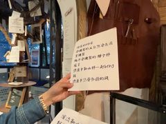 -橡皮书店(翠湖北路店)