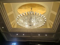 -上海瑞金洲际酒店