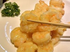-惠宾饭庄(中山路店)
