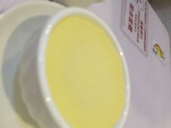 蜜糖甜品铺-蜜糖甜品铺(朝一村民公寓店)