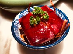 -苏乡兰亭·新派淮扬菜(吾悦广场店)