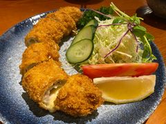 -五道双马·双马餐厅(五道口店)