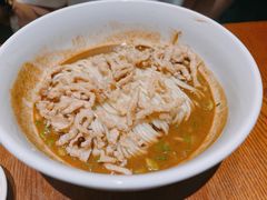 -鼎泰丰 (柏威年广场店)