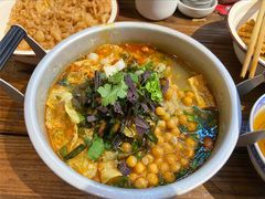 -丽丽三鲜螺蛳粉(田林路店)