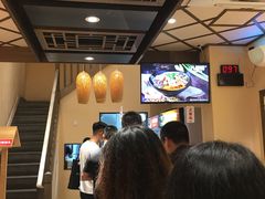 -八婆婆烧仙草(曾厝垵店)