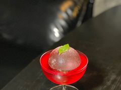 -C&R西班牙餐厅