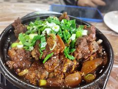 -妈妈的小作坊(陈家镇店)