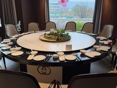 -雅苑中餐厅