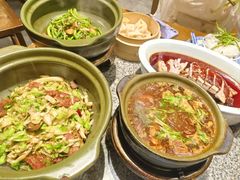 -南京大牌档(之心城店)