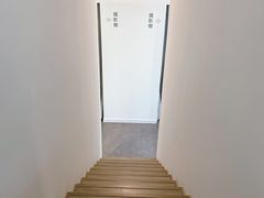 -觅你映画·精致照相馆(爱琴海店)