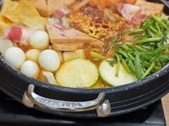 -Uncle Shawn大叔烧肉餐酒馆