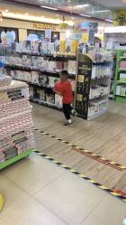 -孩子王(盐城宝龙广场店)