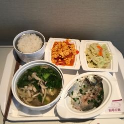 -艾博尔医院