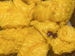 -龍聚祥烧麦馆(万达店)