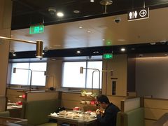 -海底捞火锅(铂澜大象城店)