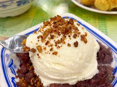 -顺记冰室(宝华路店)