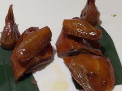 -茉里粤菜(皇姑万象汇店)