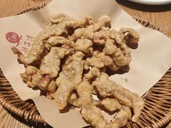 -鸽子窝(青塔店)