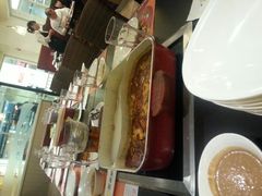 android_upload_pic-新辣道鱼火锅(上地华联店)