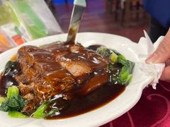 -协和菜馆(凤凰街店)