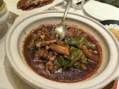 -贝勒爷·酥不腻烤鸭