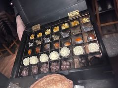 -泰安门Taian Table(镇宁路店)