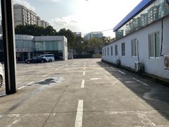 -上海普陀区机动车检测站第十一机动车安全检测站