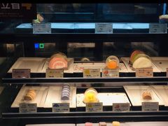 -麦当劳(广州南站店)