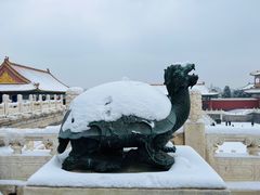-故宫博物院(故宫)