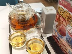 -七号湘(南湖路店)