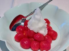 -湘上湘(正大中心总店)