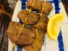 -平成屋· Late Night 食堂(四川北路店)