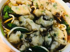 -大叔家福鼎小吃(十全街店)