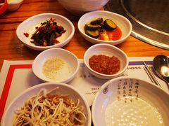 -青鹤谷(苏州店)