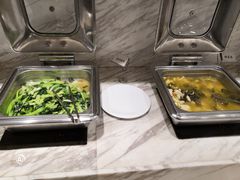 -珀丽酒店-协奏坊餐厅