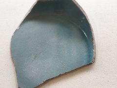 -宝丰清凉寺汝官窑遗址展览馆