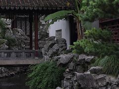 -豫园